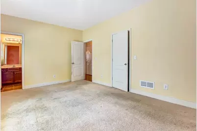 1805 Regents Way, Conyers, GA 30094 - Photo 29