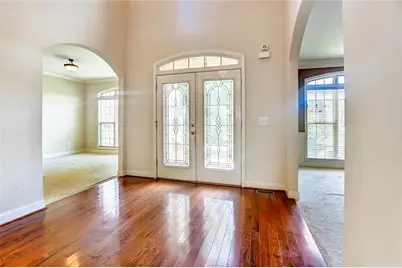 1805 Regents Way, Conyers, GA 30094 - Photo 3