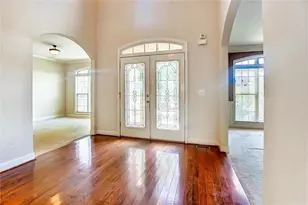 1805 Regents Way, Conyers, GA 30094 - Photo 3