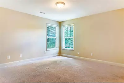 1805 Regents Way, Conyers, GA 30094 - Photo 33