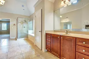 1805 Regents Way, Conyers, GA 30094 - Photo 23