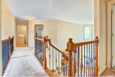 1805 Regents Way, Conyers, GA 30094 - Photo 31