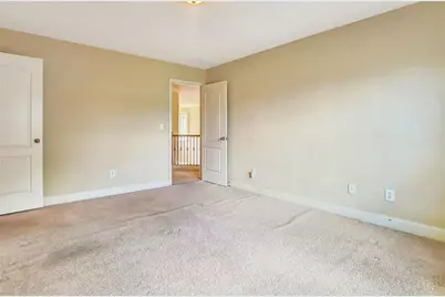 1805 Regents Way, Conyers, GA 30094 - Photo 43