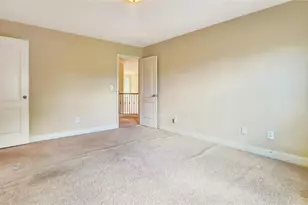 1805 Regents Way, Conyers, GA 30094 - Photo 43