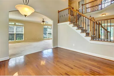 1805 Regents Way, Conyers, GA 30094 - Photo 5