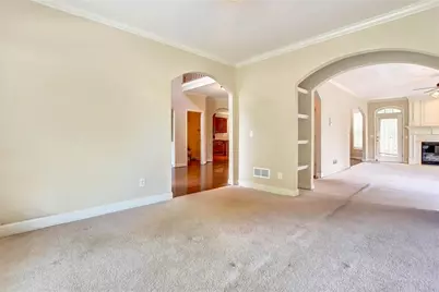 1805 Regents Way, Conyers, GA 30094 - Photo 9