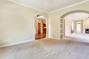 1805 Regents Way, Conyers, GA 30094 - Photo 9