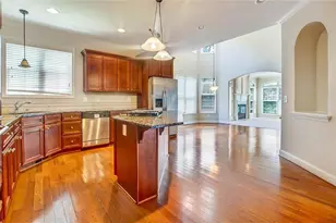 1805 Regents Way, Conyers, GA 30094 - Photo 11