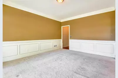 1805 Regents Way, Conyers, GA 30094 - Photo 15