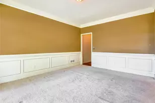 1805 Regents Way, Conyers, GA 30094 - Photo 15