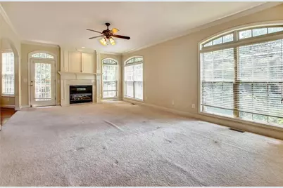 1805 Regents Way, Conyers, GA 30094 - Photo 17