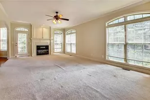 1805 Regents Way, Conyers, GA 30094 - Photo 17