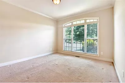 1805 Regents Way, Conyers, GA 30094 - Photo 25