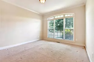 1805 Regents Way, Conyers, GA 30094 - Photo 25