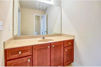 1805 Regents Way, Conyers, GA 30094 - Photo 35