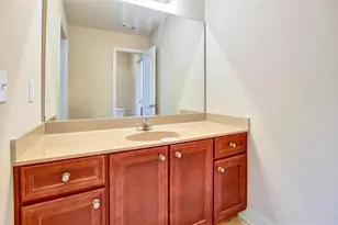 1805 Regents Way, Conyers, GA 30094 - Photo 35