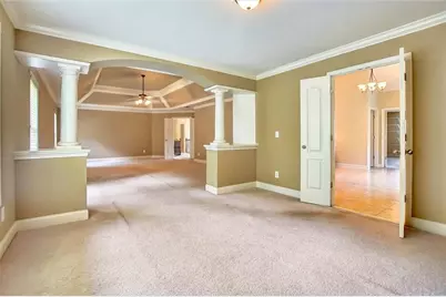 1805 Regents Way, Conyers, GA 30094 - Photo 21