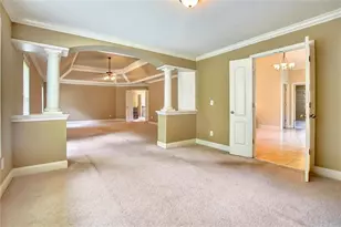 1805 Regents Way, Conyers, GA 30094 - Photo 21