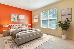 1805 Regents Way, Conyers, GA 30094 - Photo 27