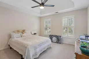 1841 American Walk, Lawrenceville, GA 30043 - Photo 21