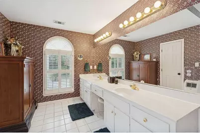 1841 American Walk, Lawrenceville, GA 30043 - Photo 19