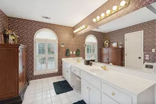 1841 American Walk, Lawrenceville, GA 30043 - Photo 19