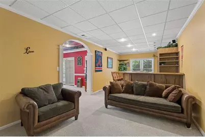 1841 American Walk, Lawrenceville, GA 30043 - Photo 35