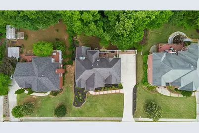 1841 American Walk, Lawrenceville, GA 30043 - Photo 41