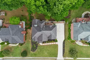 1841 American Walk, Lawrenceville, GA 30043 - Photo 41