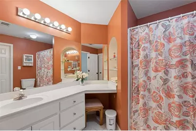 1841 American Walk, Lawrenceville, GA 30043 - Photo 23