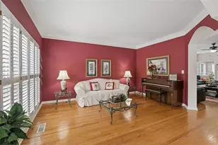 1841 American Walk, Lawrenceville, GA 30043 - Photo 3