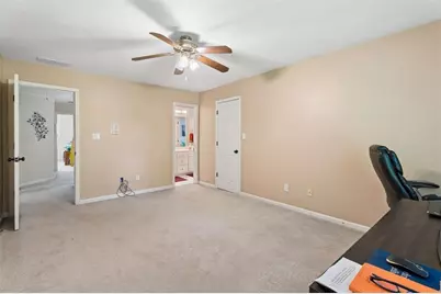 1841 American Walk, Lawrenceville, GA 30043 - Photo 31
