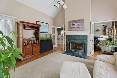 1841 American Walk, Lawrenceville, GA 30043 - Photo 15