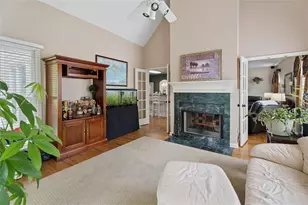 1841 American Walk, Lawrenceville, GA 30043 - Photo 15