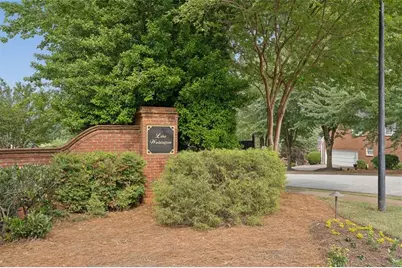 1841 American Walk, Lawrenceville, GA 30043 - Photo 43