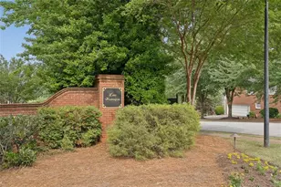 1841 American Walk, Lawrenceville, GA 30043 - Photo 43