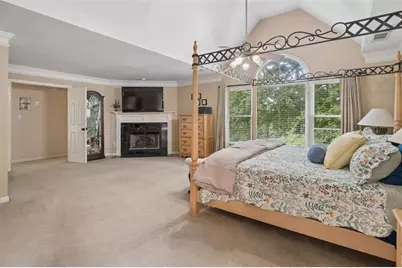 1841 American Walk, Lawrenceville, GA 30043 - Photo 17