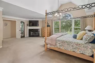 1841 American Walk, Lawrenceville, GA 30043 - Photo 17