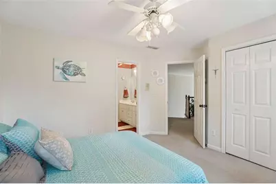 1841 American Walk, Lawrenceville, GA 30043 - Photo 27