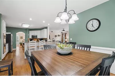 1841 American Walk, Lawrenceville, GA 30043 - Photo 11