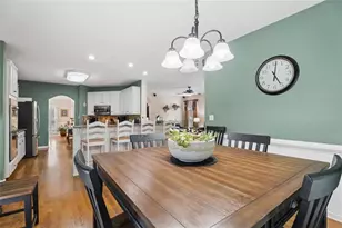 1841 American Walk, Lawrenceville, GA 30043 - Photo 11