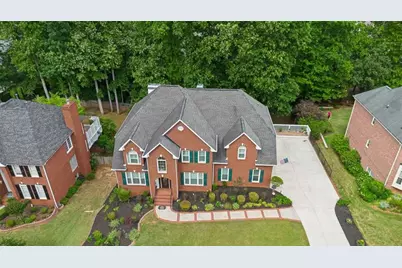 1841 American Walk, Lawrenceville, GA 30043 - Photo 1