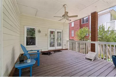 1841 American Walk, Lawrenceville, GA 30043 - Photo 39