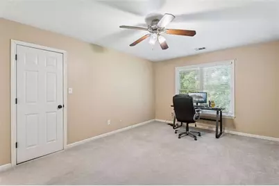 1841 American Walk, Lawrenceville, GA 30043 - Photo 27
