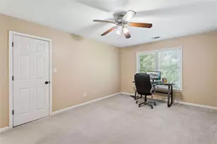 1841 American Walk, Lawrenceville, GA 30043 - Photo 27