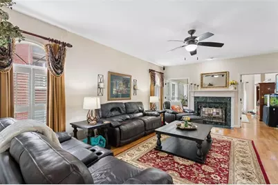 1841 American Walk, Lawrenceville, GA 30043 - Photo 13