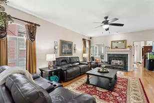 1841 American Walk, Lawrenceville, GA 30043 - Photo 13