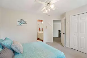 1841 American Walk, Lawrenceville, GA 30043 - Photo 25