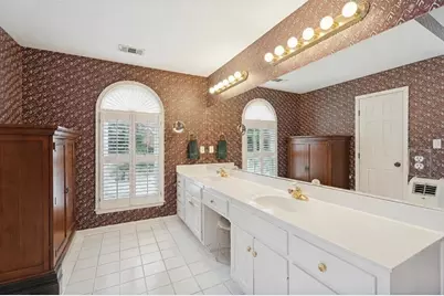 1841 American Walk, Lawrenceville, GA 30043 - Photo 21