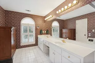 1841 American Walk, Lawrenceville, GA 30043 - Photo 21